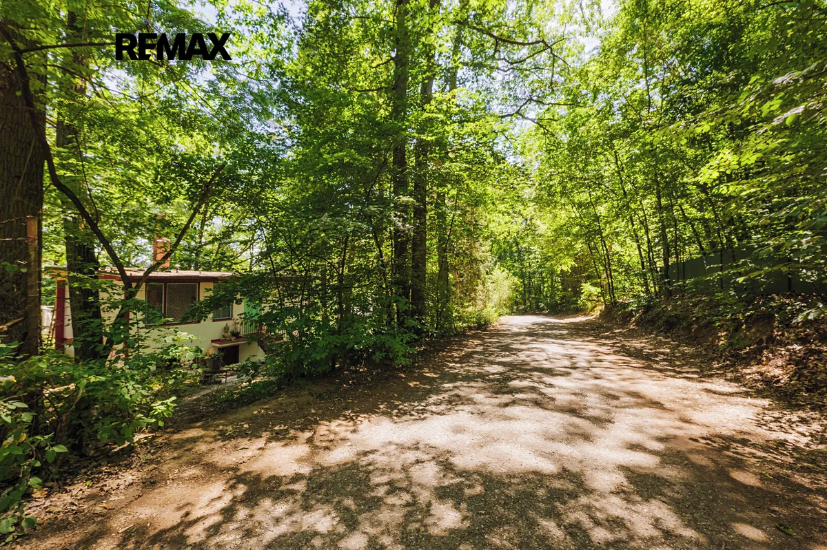 Fotka 10 z 16